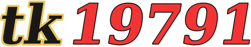 tk19791 logo