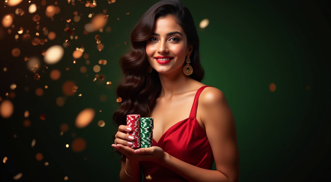 tk19791 উভয় দলের গোল বেট